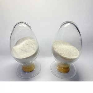 SODIUM CARBOXYMETHYL CELLULOSE (CMC)