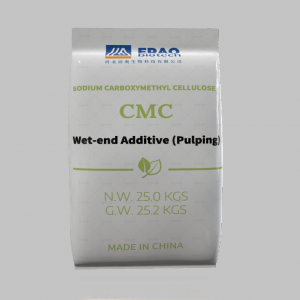 SODIUM CARBOXYMETHYL CELLULOSE (CMC)